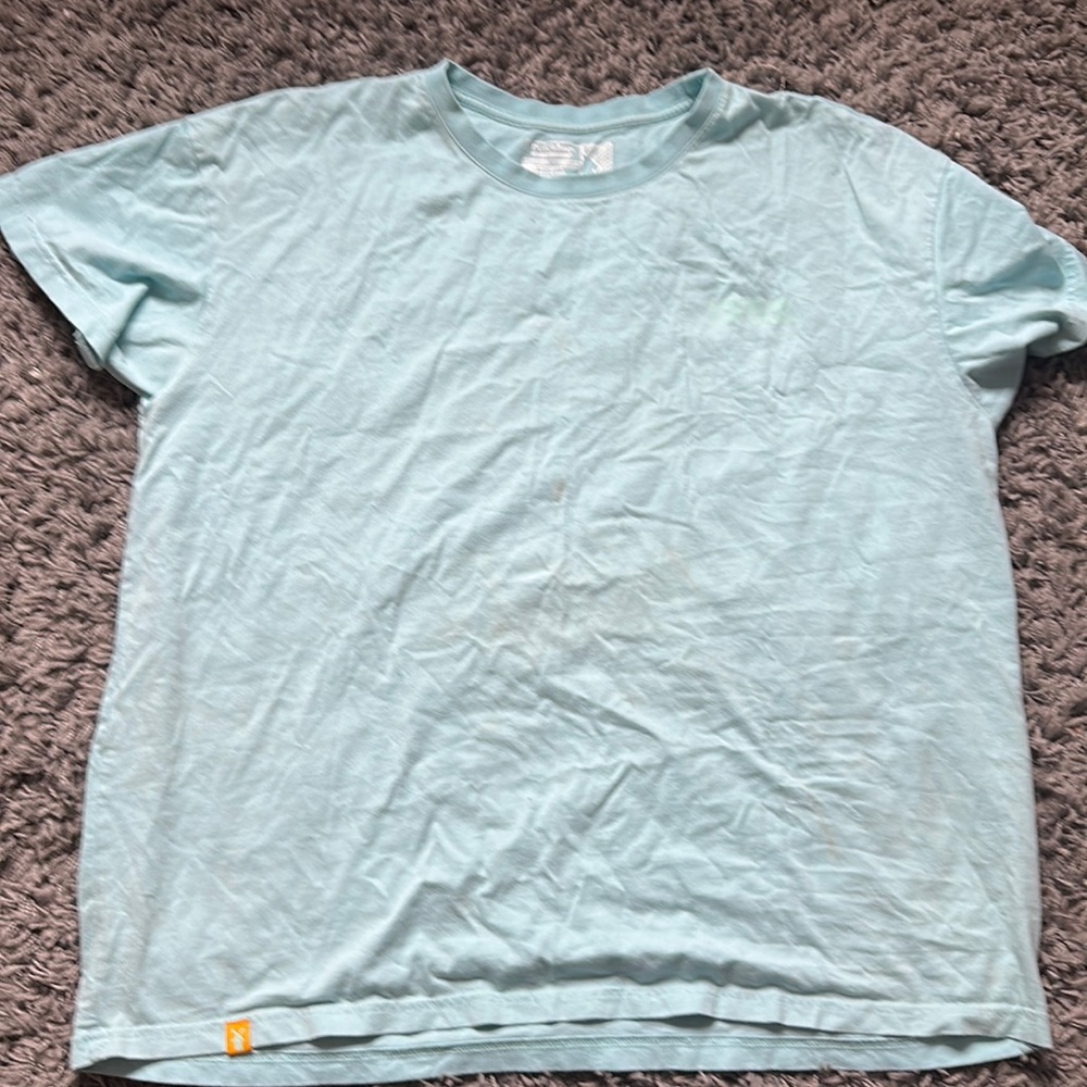 Dutch Bros T-Shirt